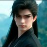 ลุงปลาย(win) profil fotoğrafı