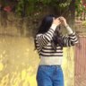 sonam 的头像