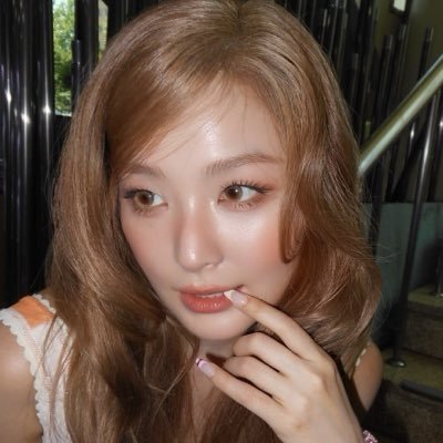 ً leigh⁷ saw hhp & tomorrow live! ᥫ᭡'s profile picture