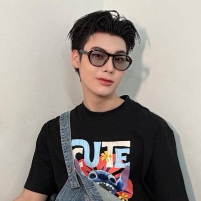 tiwtat93's profile picture