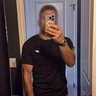 Profilbild von IVERMAX