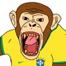 Profilbild von Felipe silva
