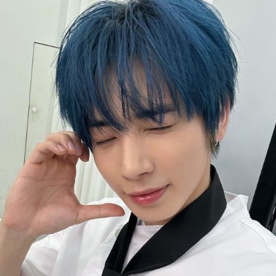 Tubatu_atbh's profile picture