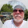 Digger's profile picture