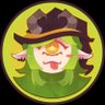 Profilbild von ¡EyeCaramel! 🍃| VGEN SERVICES 🟢