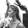 gabiii profil fotoğrafı