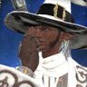 August(FFXIV)'s profile picture