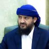 أمين الطيار profil fotoğrafı