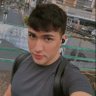 Marc profil fotoğrafı