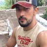 Delegado da Delegacia de minusculas causas 的头像