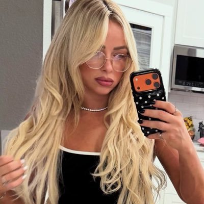 ꕤ's profile picture