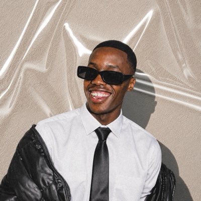 oryvian's profile picture