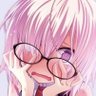 Profilbild von Mr yanson😛 ΩwΩ