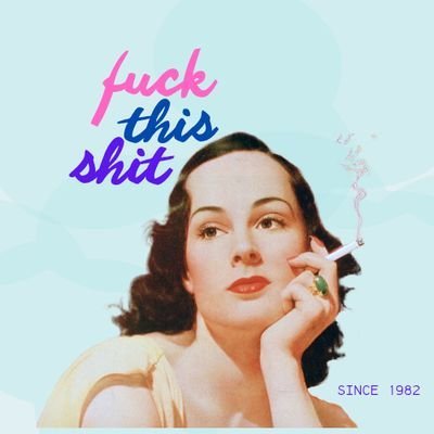 soylablu's profile picture