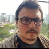 Luis Venturi profil fotoğrafı