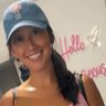 Abby's profile picture
