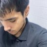 headass2022's profile picture