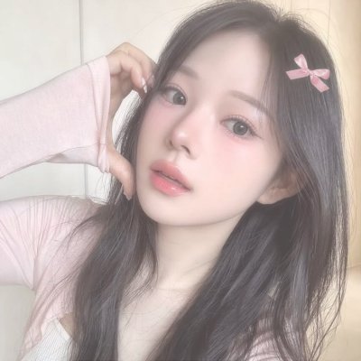 Ayaa.'s profile picture