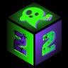 Jose292 V2's profile picture