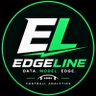 EdgeLine profil fotoğrafı