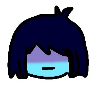 bob_0226's profile picture