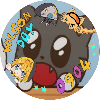 dorenyans's profile picture