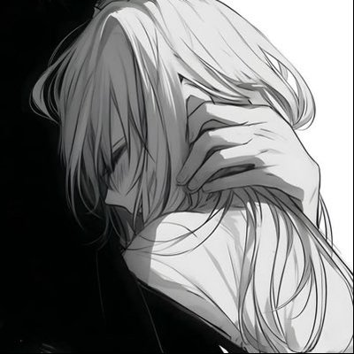 h1slittlepuppy's profile picture