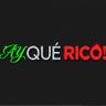 Profilbild von Ay Qué Rico! 🇲🇽