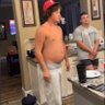 Jackson Simmons's profile picture