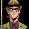 Profilbild von E.Nygma