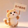 Profilbild von AI视频玩家