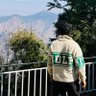 Jonty bhaiya profil fotoğrafı