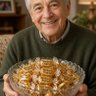Reverse Boomer's profile picture