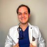 Фото профиля Dr. Javier Flores
