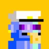 habib's profile picture