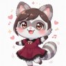 Snuggles's profile picture