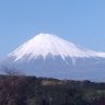 まる profil fotoğrafı