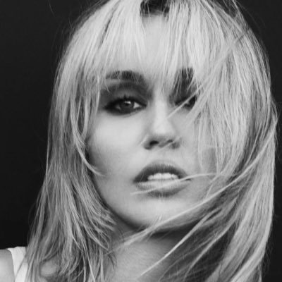 MileyUpdates's profile picture