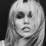 Profilbild von MILEY Updates