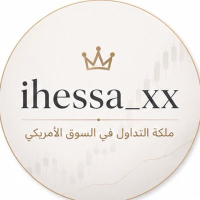 H E S S A👸's profile picture