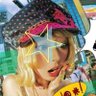 girl husband 的头像