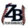 ZB Velocity 的头像