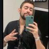 thethingswedoforvascodagama's profile picture
