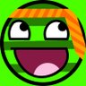 Profilbild von Smellyfart18