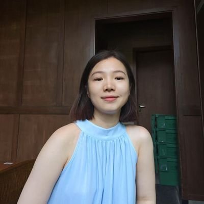 kang_poco's profile picture