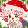 🎄 Ashley But Six 🎄 的头像