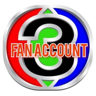 PaaaaSadddddd's profile picture