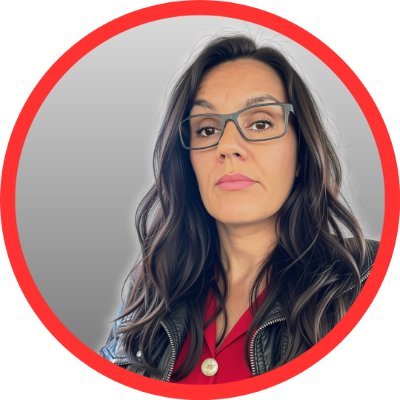 Kat Kanada 🏴's profile picture