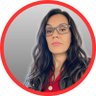 Kat Kanada 🏴 profil fotoğrafı