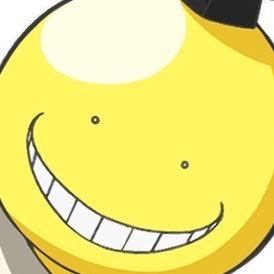 Akimuuuuuuu's profile picture